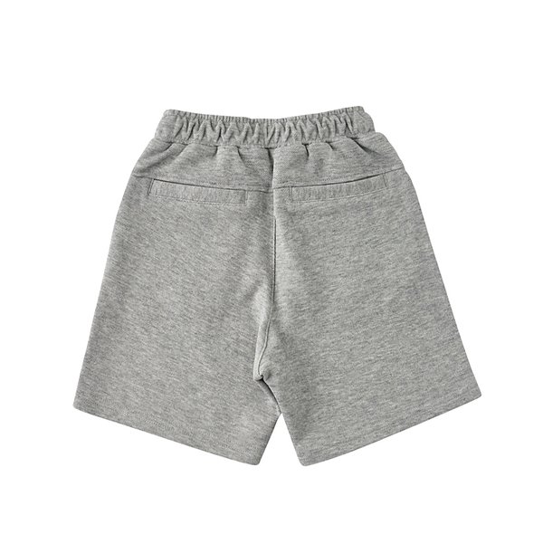 [여주점] [오프라벨 여주점] 블루독 (MG) 피케베이직5부팬츠 (25375-415-03)