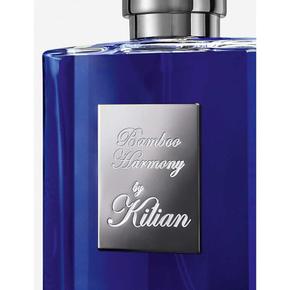 [해외직구] KILIAN 킬리안 뱀부 하모니 EDP 향수 리필가능 50ml