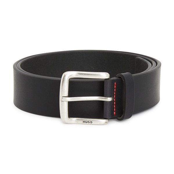 [부산점] 보스 남성 벨트 50553774 001