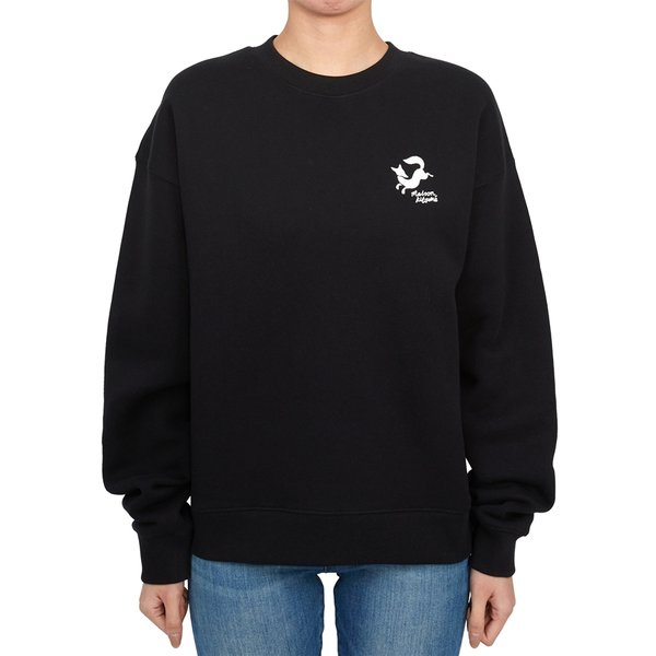 rep product image1