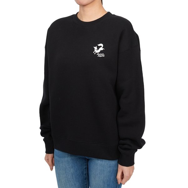 rep product image10