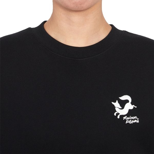 rep product image10