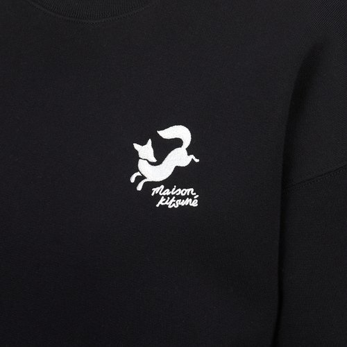 rep product image10