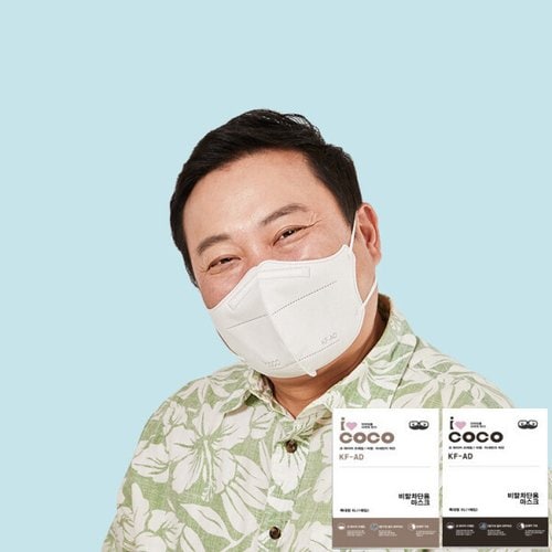 상품이미지10