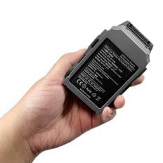 DJI 매빅 프로 플래티넘 드론용 지능형 비행 배터리 3830mAh 플러스 11.4V 27 분 액세서리 예비 부품 신제