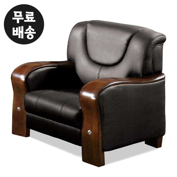 확대된 대표 대표이미지