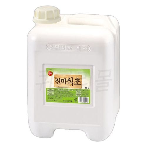 상품 이미지 1