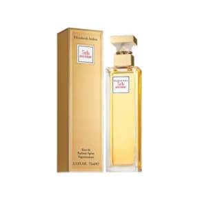 향수닷컴 엘리자베스아덴 5번가 EDP 125ml