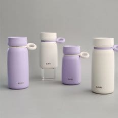  에지리 HORI 보온병 330/460ml 텀블러 감성주방 선물 답례품