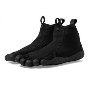 4522789 Vibram FiveFingers V-NEOP