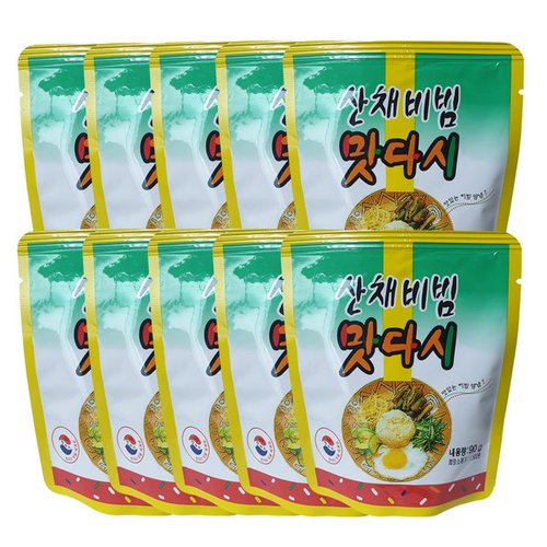 상품이미지1