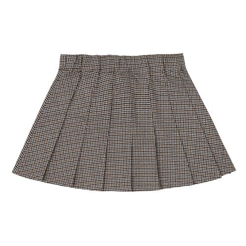 상품이미지4
