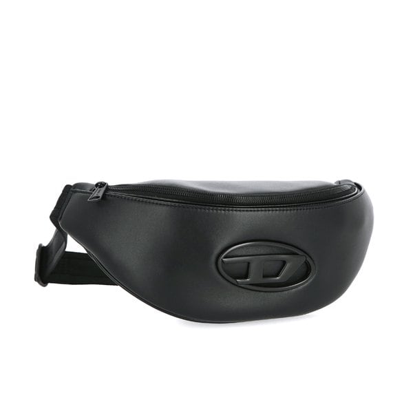 [부산점] D 메탈 X10261 P5925 T8013 디젤 HOLI-D 홀리 디 벨트백 슬링백 범백