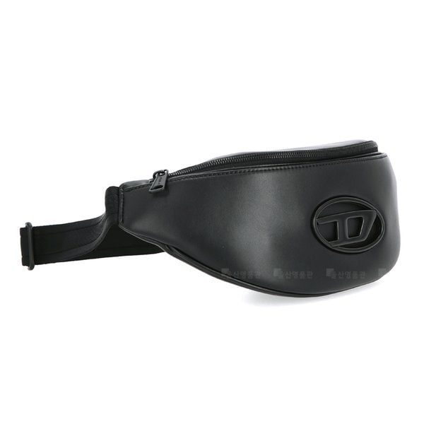 [부산점] D 메탈 X10261 P5925 T8013 디젤 HOLI-D 홀리 디 벨트백 슬링백 범백