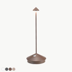 [무케/공식수입] 자페라노_피나 테이블램프 프로 PINA TABLE LAMP PRO (4colors)