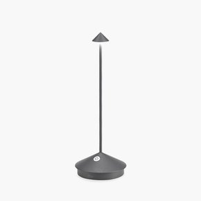 [무케/공식수입] 자페라노_피나 테이블램프 프로 PINA TABLE LAMP PRO (4colors)