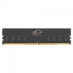 DDR5-5600 CL46 PRISTINE V (16GB)