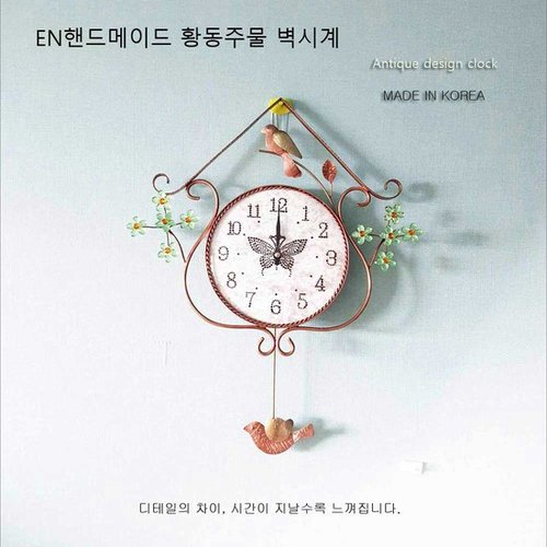 추가이미지