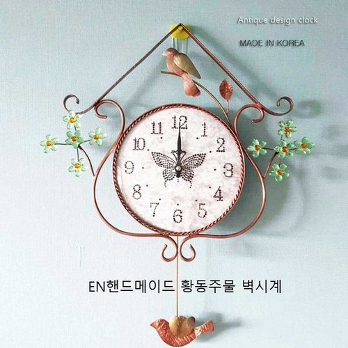 추가이미지