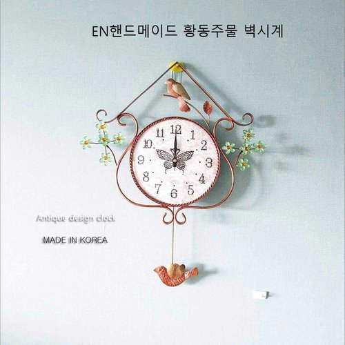 추가이미지