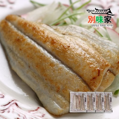상품 이미지1