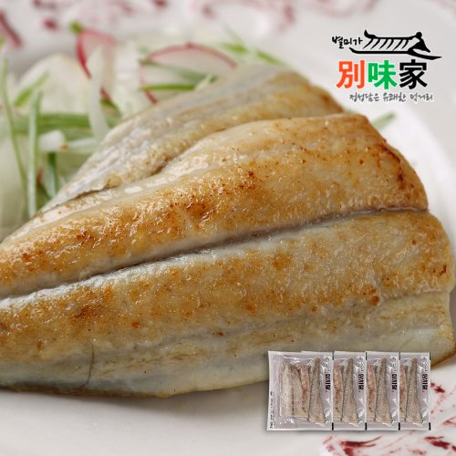 상품 이미지3