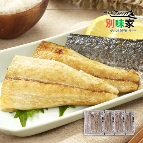 상품 이미지4