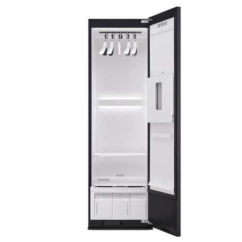 상품이미지2