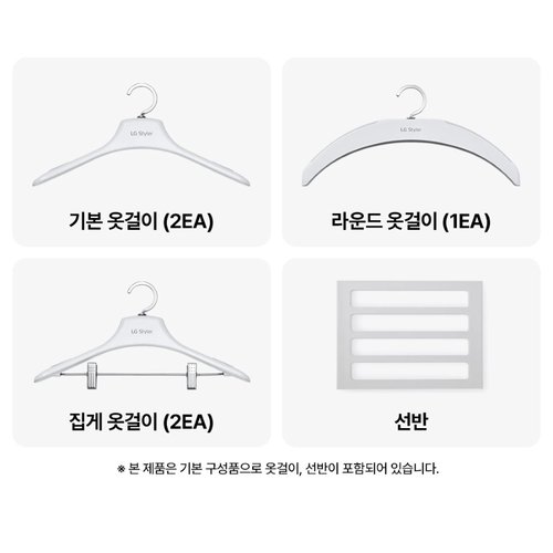 상품이미지3