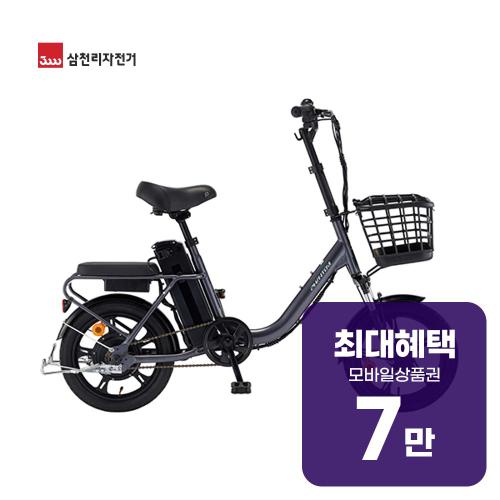 상품이미지1