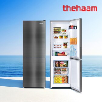 4. 더함 소형 슬림..