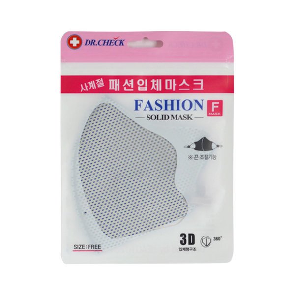 확대된 대표 상품이미지1