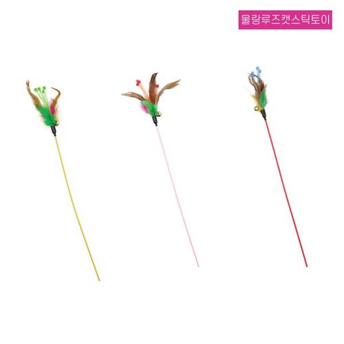 상품이미지4