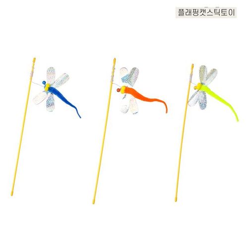 상품이미지5