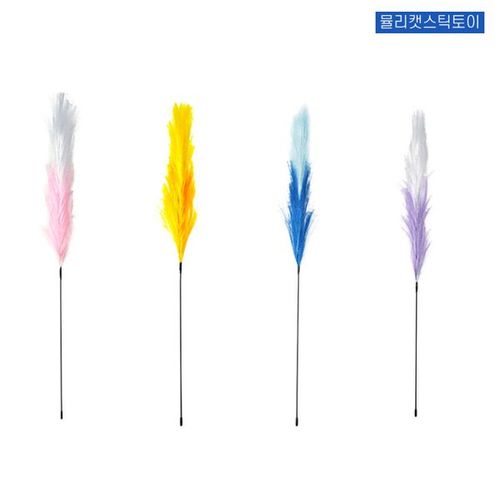 상품이미지7
