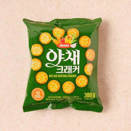 상품 이미지3