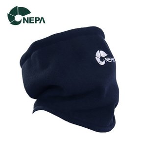 특가 넥워머 네파 남자넥워머 목도리 목토시 골프