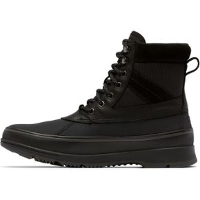 영국 소렐 부츠 Sorel Mens Ankeny Ii Boot Waterproof Casual Winter 1749632