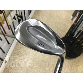 [중고] 1240419중고 플렉스 그 외 포틴DJ 1152 NS PRO 반점GH HT WEDGE 웨.. WA3068562