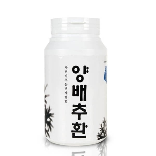 확대된 대표 image1
