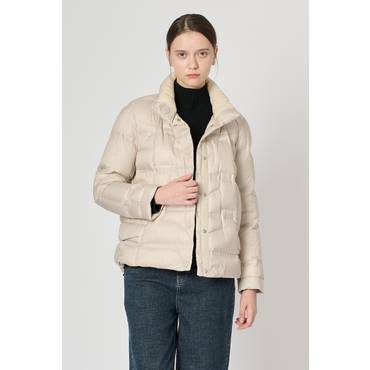 BCBG 겨울 BEST 아이템전