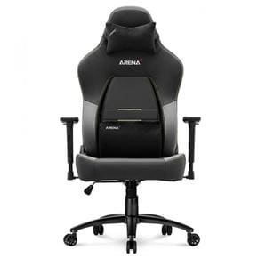 제닉스 ARENA Chair 게이밍 의자 체어 TYPE-2