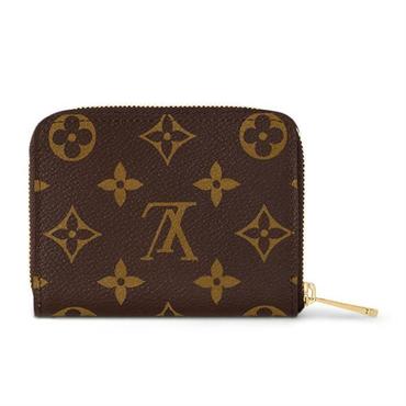 LOUIS VUITTON 내일도착  반지갑 지피 코인 퍼스 M60067 M60067