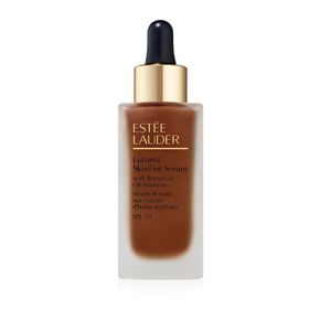 ESTEE LAUDER 에스티 로더 퓨처리스트 스킨틴트 세럼 파운데이션 SPF 20 30ml 6c1 리치 코코아