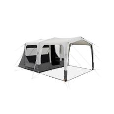 [쓱페셜프라이스] 20%할인 산토리니 FTK 2X4 TC 에어텐트 캠핑 텐트