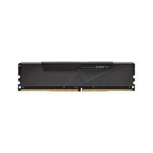 엠지솔루션 ESSENCORE KLEVV DDR4-3600 CL18 BOLT X 서린 (16GB)