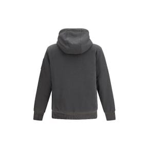 [K68]무스너클 M32MS600 2043 남성 맨투맨 스웨트셔츠 후드 Bunny Hooded Sweat