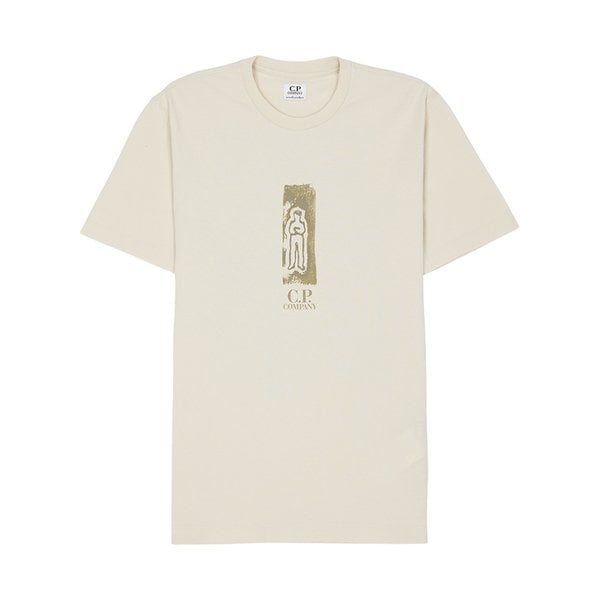 [부산점] 반팔 티셔츠 C7M00L LAA17 10203 (성인착용가능)