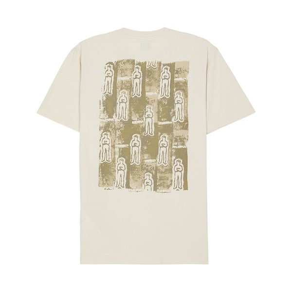 [부산점] 반팔 티셔츠 C7M00L LAA17 10203 (성인착용가능)