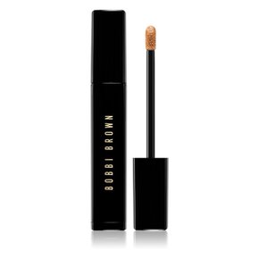 Bobbi Brown 인텐시브 세럼 컨실러 Chestnut 체스트넛 6 ml